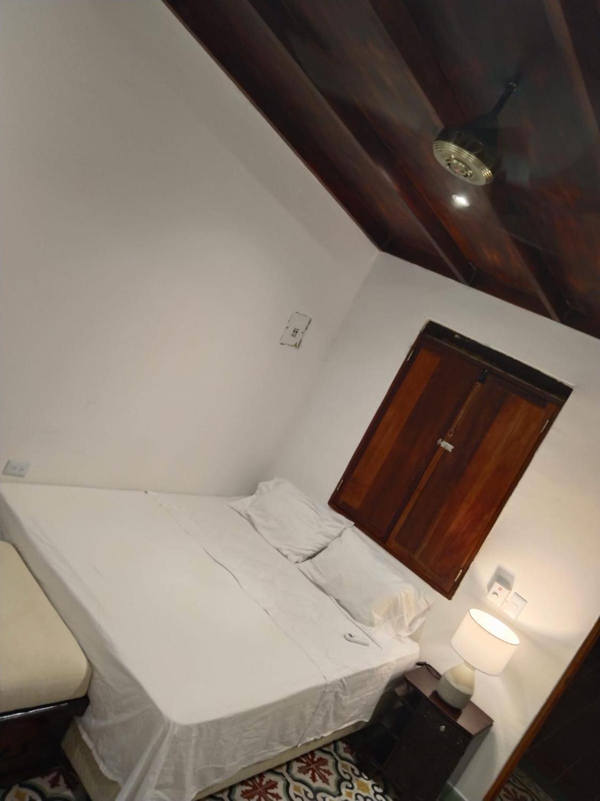 Cartagena Casa Belia 아파트 외부 사진