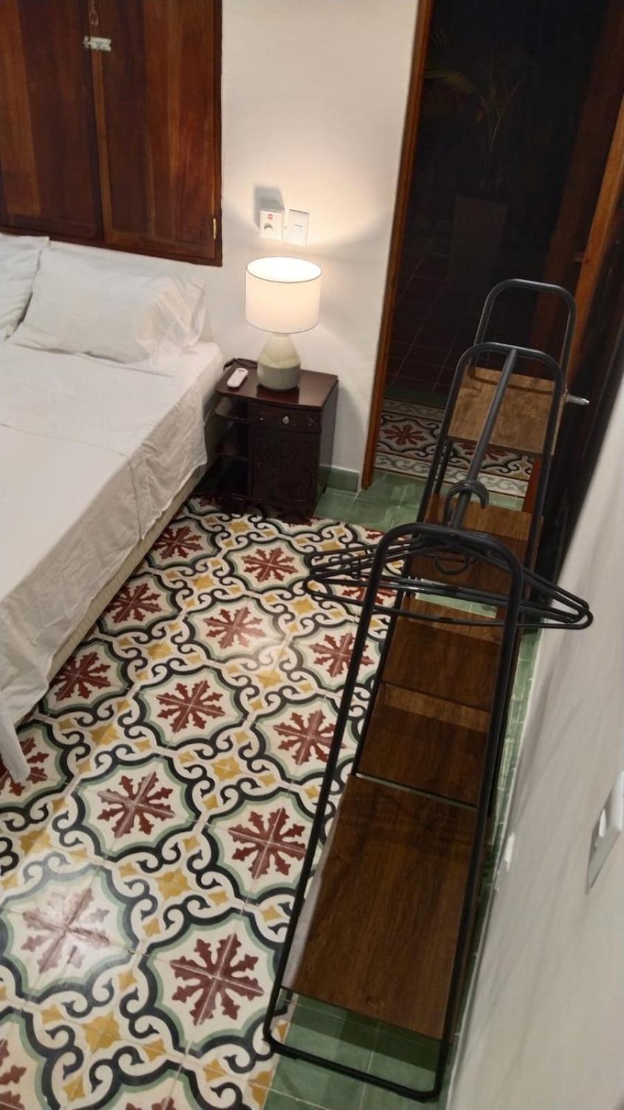 Cartagena Casa Belia 아파트 외부 사진