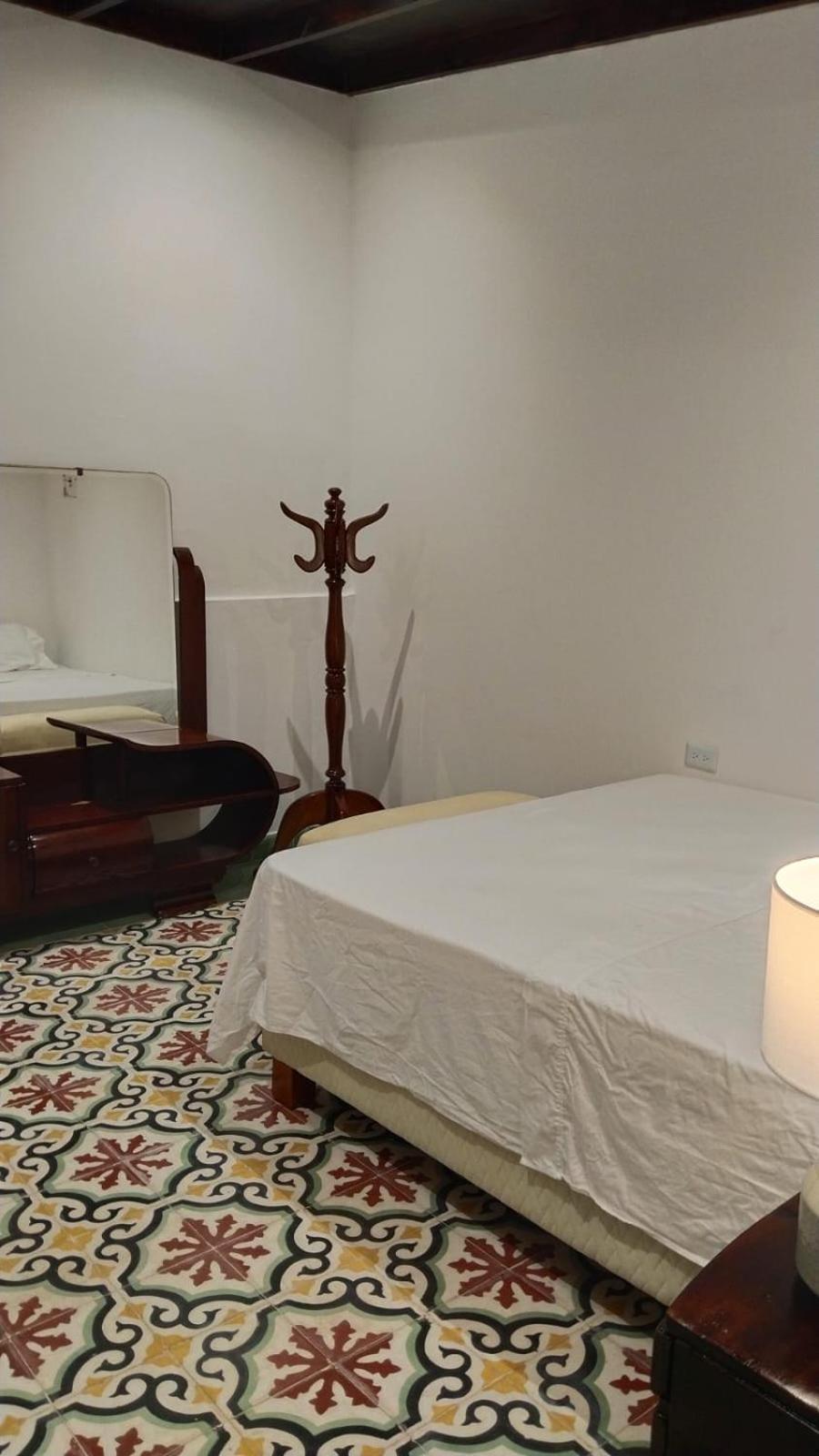 Cartagena Casa Belia 아파트 외부 사진