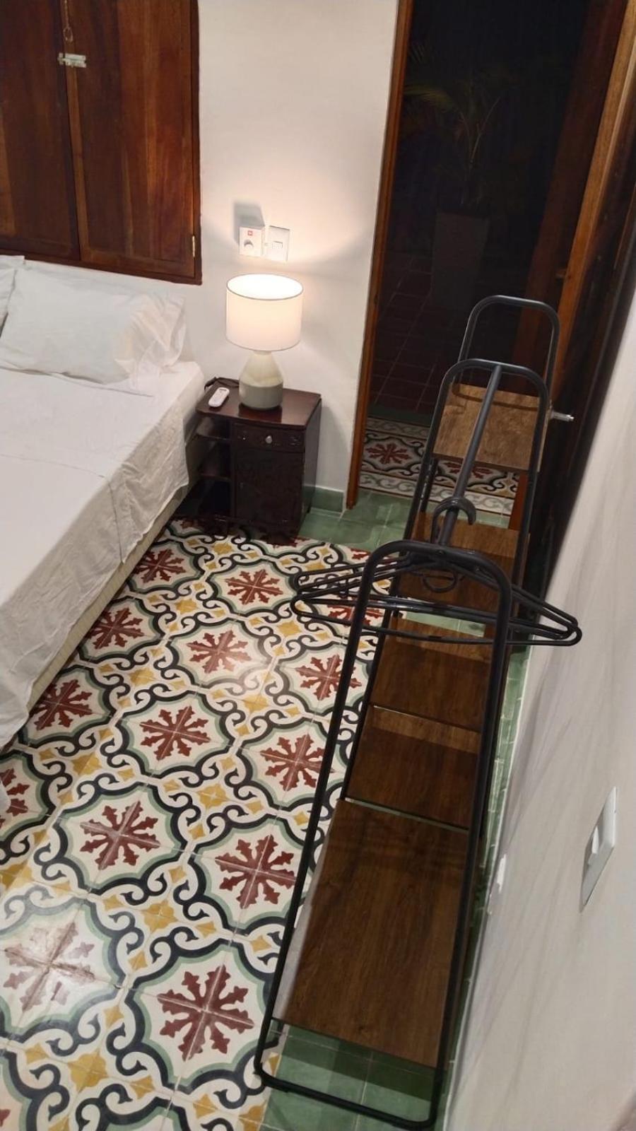 Cartagena Casa Belia 아파트 외부 사진