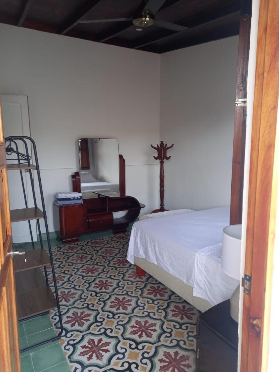 Cartagena Casa Belia 아파트 외부 사진