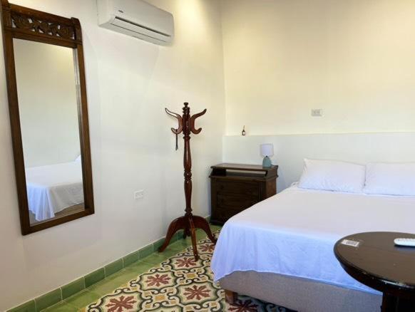 Cartagena Casa Belia 아파트 외부 사진