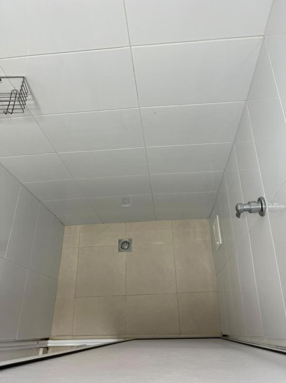 Cartagena Casa Belia 아파트 외부 사진